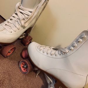 chicago Shoes - Roller skates Chicago chicago Shoes - Roller skates Chicago